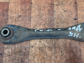 рычаг задний Ford Focus 2 поколение 2006, универсал