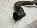 патрубок отопителя (печки) Peugeot 3008 1 поколение 2011, 2.0 л., RHH (DW10CTED4), дизель, робот, 6466VF - фото №4