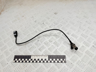 датчик коленвала Audi A6 4B/C5 1997, 1.9 л., AFN, дизель, МКПП, седан, 028907319B