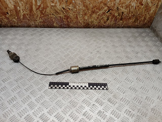 трос сцепления Renault Scenic 1 поколение 1999, 1.6 л., бензин