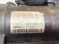 стартер Citroen C5 1 поколение [рестайлинг] 2006, 2.0 л., RHR (DW10BTED4), дизель, МКПП, универсал, 0986018970, 0986025470, 9635659580, 9635659780, 9636559780, 9639846780, 9646972280, 9647157980, 9648242180, 438165, 438193, 458249, D8R27, D8R29, 9655507680, 113926, CST10311AS, CST10311GS, CST15207GS, CST30174GS, DRS0567, DRS3949, RAS34226, 4280001620, 4280001620RC, 71786189, CS1342, 8EA011610281, 8EA738251001, STN1342BA, STV1342BA, STV1342YJ, 220393, STN1342RB, STV1342RB, STV1342WA, 5802EF, 5802X9, 5802Z5, 5802Z6, 9555507680, 5802EA, 5802W7, 5802Y0, 5802Z7, SU0001A2692, 458180, 232952DN, 232952W, 33016N, 300N10746Z, C635340R - фото №6