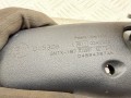 зеркало салона Chrysler Pacifica 1 поколение 2007, 4.0 л., EGQ, бензин, АКПП, 04894387AA, E11015306 - фото №4
