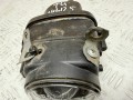 фара противотуманная левая Audi A6 4B/C5 1999, 2.5 л., AKN, дизель, МКПП, универсал, передний привод, 14933300 - фото №3