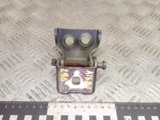 петля двери Citroen C4 1 поколение 2006, 1.6 л., бензин, МКПП