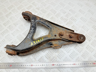 рычаг передний левый Renault Megane 1 поколение 1998