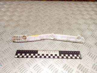 Крепление бампера заднего Peugeot 4007 1 поколение 2009, 2.2 л., дизель, МКПП, полный подключаемый привод, правый руль, 1Z0K