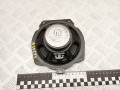 динамик Mini Cooper 2 поколение 2010, 1.6 л., N16 B16 A, бензин, кабриолет, правый руль, 65133450757 - фото №3