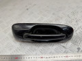 ручка наружная двери сдвижной Chrysler Voyager 4 поколение [рестайлинг] RG 2006, 2.8 л., ENR, дизель, АКПП, минивэн, SR7154 - фото №2