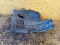 защита арок передняя правая (подкрылок) BMW 7 серия F01/F02 F01 2009, 4.4 л., бензин, АКПП, 51717185164 - фото №7