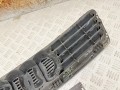 решетка радиатора Audi A6 4B/C5 1997, 1.9 л., AFN, дизель, МКПП, седан, 4B0853651A - фото №6