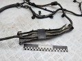 проводка двигателя Volkswagen Passat B6 2007, 2.0 л., BMP, дизель, МКПП, универсал, 038971782C, 1K0971615CT - фото №8
