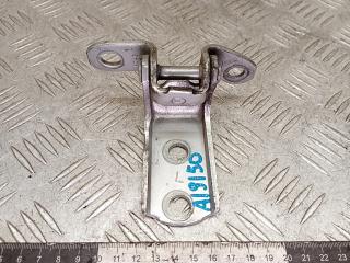 петля двери Toyota RAV4 3 поколение (XA30) 2008, 2.2 л., D-4D, 2AD-FTV, дизель, МКПП, внедорожник 5 дв.