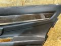 Обшивка двери (комплект) BMW 7 серия F01/F02 F01 2009, 4.4 л., бензин, АКПП, CL67561, 0014052021, 70602441200303, 9169757A103, 0014063021, 0014063022, 9163757A103, 0014052022 - фото №24