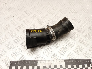 патрубок интеркулера Volkswagen Passat B6 2009, 2.0 л., дизель, МКПП, универсал, 1K0145828S, 03L131111G