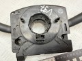 переключатель подрулевой (стрекоза) Audi A6 4B/C5 2000, 2.5 л., AKE, дизель, МКПП, полный привод, 4B0953503G, 1J0959654J - фото №4