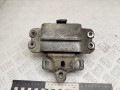 подушка крепления двигателя Volkswagen Passat B6 2007, 2.0 л., BMP, дизель, МКПП, универсал, 1K0199555T, 3C0199555R, 3C0199555AA, 1K0199555AQ, 1K0199555AR, 1K0199555AT, 1K0199555Q, 1K0199555R - фото №4