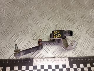 датчик дорожного просвета BMW 7 серия F01/F02 F01 2009, 4.4 л., бензин, АКПП, 37146788573