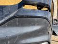 бампер задний BMW X6 G06 [рестайлинг] 2023, 3.0 л., дизель, правый руль, 809920911, 8074267 - фото №11