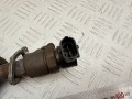 форсунка Volvo V70 2 поколение [рестайлинг] 2007, 2.4 л., D 5244 T4, дизель, АКПП, универсал, 0445110251, 0986435125, 30637375, 30731567, 30750282, 30750283, 8603595 - фото №3