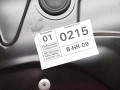 стеклоподъемник задний правый Volkswagen Passat B6 2010, 1.4 л., CDGA, бензин, АКПП, универсал, 3C4839756H, 1038257506, 980862108, 974226135 - фото №3