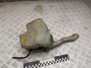 бачок омывателя Opel Vectra B 1997, 2.0 л., Y 20 DTL, дизель, МКПП, FT0023935, 90569800