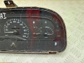 щиток приборов (приборная панель) Renault Laguna 1 поколение 1997, 1.8 л., бензин, 7700844745, 09044609900, 09045620090, 09044629190, 09045602020 - фото №3