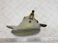 фара противотуманная правая Volvo S80 1 поколение 2000, 2.4 л., B 5244 S, бензин, МКПП, седан, 8620225 - фото №2