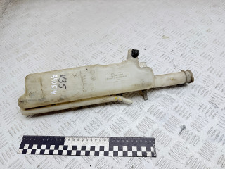 бачок расширительный Smart Forfour 1 поколение 2004, 1.3 л., бензин, МКПП, A4545000249, MN130400