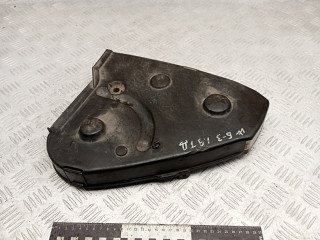 защита (кожух) ремня ГРМ Volkswagen Passat B3 1992, 1.9 л., дизель, 028109123C, 2900200839