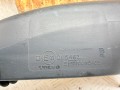 зеркало наружное правое Volvo S80 1 поколение 2000, 2.4 л., B 5244 S, бензин, МКПП, седан, E11015463 - фото №5