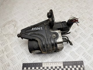 блок ABS Opel Vectra C 2004, 2.2 л., Y 22 DTR, дизель, МКПП, седан, 09191497, 13663901, 13509201, 54084636F