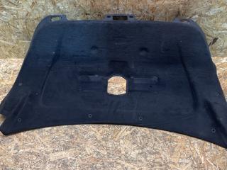 обшивка багажника Mercedes-Benz E-Класс W211/S211 2003, 2.2 л., дизель, АКПП, седан, A2116940025