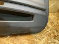 Обшивка двери (комплект) BMW 7 серия F01/F02 F01 2009, 4.4 л., бензин, АКПП, CL67561, 0014052021, 70602441200303, 9169757A103, 0014063021, 0014063022, 9163757A103, 0014052022 - фото №11