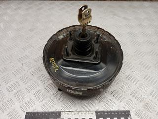 вакуумный усилитель тормозов Kia Shuma 1 поколение 1999, 1.5 л., бензин, K2A543950, K2A443800