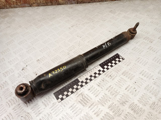 амортизатор задний Renault Scenic 2 поколение [рестайлинг] 2008, 1.5 л., дизель, минивэн, 8200415734C