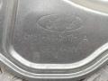 стеклоподъемник электрический передний левый Ford Focus 2 поколение 2006, 4M51A045H17A, 4M5T14A389, 995208101, 7M51A203A29BA, 4M51A219A65EN - фото №2