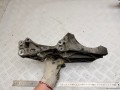 кронштейн генератора Skoda Octavia 2 поколение (A5) 2006, 1.9 л., BXE, дизель, МКПП, универсал, 038903143AF - фото №4