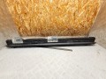 шторка багажника Mercedes-Benz C-Класс W203/S203/CL203 2002, A2038600175 - фото №8