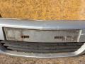 бампер передний Opel Signum C 2004, 1.9 л., Z19DTH, дизель, МКПП, универсал, 9637277980, 0445110036, 0986435013, 0986435014, 0986435015, 9638444780, 9638444880, 9638444980, 9653345780, 9653345880, 9653345980, 198073, 198074, 198075, 1980H6, 96384447, 96384448, 96384449, 9653344880, 96533457, 96533458, 96533459, 1980H4, 1980H5, 96282404, 96364040, 96372779, 96533448 - фото №5