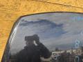 капот Volkswagen Touareg 1 поколение 2006, 3.0 л., BKS, дизель, АКПП, внедорожник 5 дв., полный привод - фото №2