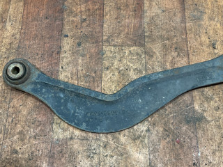 рычаг задний Ford Mondeo 4 поколение 2007, 6G915500BA