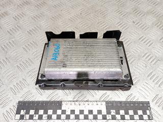блок управления телефоном BMW 7 серия F01/F02 F01 2009, 4.4 л., бензин, АКПП, 84109207360
