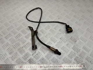 лямбда-зонд Volkswagen Phaeton 1 поколение 2006, 3.2 л., бензин, АКПП, 0258007169, 0258007170, 022906262AL, 022906262AK, 022906262P, 022906262Q, 022906262R, 036906262, 066906262, 06A906262BQ, 075906262C, 079906262E, 079906262F, 07C906262AC, 07C906262AD, 07D906262C, 1K0998262M, 0258007361, KR5025N, FX5025B, FX5025F, 0258007171, 0258007172