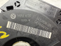 переключатель подрулевой (стрекоза) Mini Cooper 2 поколение 2010, 1.6 л., N16 B16 A, бензин, кабриолет, правый руль, 3451908, 61313451908 - фото №5