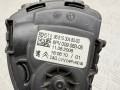 педаль Peugeot 207 1 поколение 2006, 1.6 л., 9HZ (DV6TED4), дизель, МКПП, хетчбэк 5 дв., 968153048000, 6PV00908305, 9681530480 - фото №6