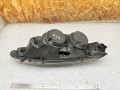 фара левая Peugeot 307 1 поколение 2003, 2.0 л., RHY (DW10TD), дизель, МКПП, хетчбэк 5 дв., 5501135L, 085501128L - фото №7