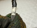 проводка Peugeot 3008 1 поколение 2011, 2.0 л., RHH (DW10CTED4), дизель, робот, 9688246780 - фото №6