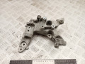 кронштейн генератора Citroen C4 Picasso 1 поколение 2011, 1.6 л., 9HR (DV6C), дизель, МКПП, правый руль, 9684613880 - фото №2