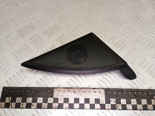 динамик высокочастотный (пищалка) Mercedes-Benz C-Класс W203/S203/CL203 [рестайлинг] 2004, 2.2 л., дизель, A2037200248, A2038204102