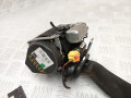ремень безопасности Mercedes-Benz A W169 2 поколение (2004-2008) 2008, 2.0 л., OM 640.942, дизель, МКПП, хетчбэк 5 дв., правый руль, 602369800 - фото №2